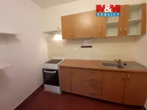Pronájem bytu 2+kk, Kravaře - Kouty, Hlučínská, 55 m2