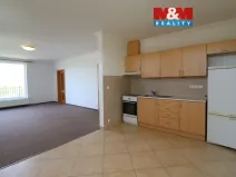 Pronájem bytu 2+kk, Otovice, K Panelárně, 80 m2
