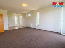 Pronájem bytu 2+kk, Otovice, K Panelárně, 80 m2