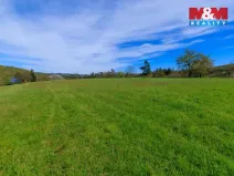 Prodej pozemku pro bydlení, Hradiště, 3518 m2