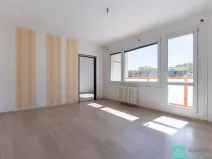 Prodej bytu 4+1, Teplice, Prosetická, 76 m2