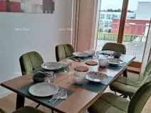 Prodej bytu 3+kk, Poreč, Chorvatsko, 104 m2