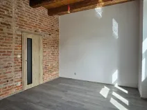 Pronájem bytu 3+kk, Letovice, Pražská, 107 m2