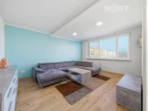 Prodej bytu 4+1, Olomouc, Trnkova, 86 m2