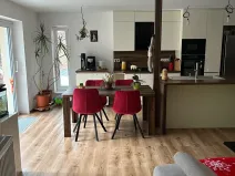 Prodej rodinného domu, Ostopovice, U Kaple, 381 m2