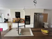Prodej rodinného domu, Ostopovice, U Kaple, 381 m2