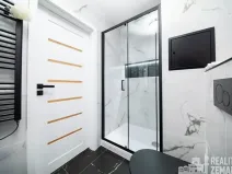 Pronájem bytu 1+kk, Kutná Hora, Ortenova, 35 m2