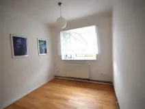 Pronájem bytu 2+1, Jeseník, Rejvízská, 48 m2