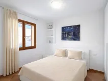 Prodej bytu 3+kk, Castelsardo, Itálie, 80 m2