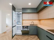 Prodej bytu 4+kk, Ostrava - Poruba, Zdeňka Štěpánka, 77 m2