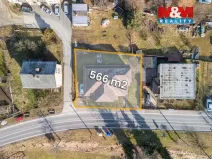 Prodej rodinného domu, Staré Město pod Landštejnem, 198 m2