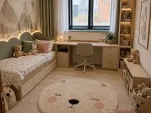 Prodej bytu 4+kk, Ostrava, 85 m2