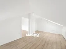 Prodej bytu 2+kk, Soběslav, Jiráskova, 49 m2