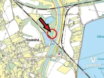 Prodej podílu pole, Dětmarovice, 77 m2