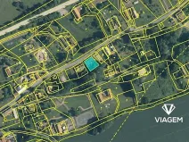 Prodej podílu pozemku pro bydlení, Potštát, 275 m2
