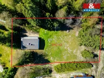 Prodej chaty, Sněžné - Podlesí, 150 m2