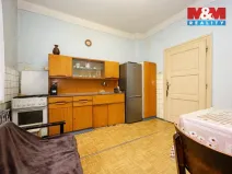 Prodej rodinného domu, Mladějovice, 142 m2