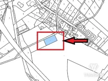 Prodej podílu pole, Jestřebí, 652 m2