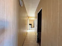 Pronájem bytu 4+1, Teplice, Maršovská, 100 m2