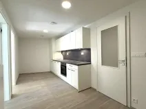 Pronájem bytu 2+1, Praha - Libeň, Zenklova, 64 m2