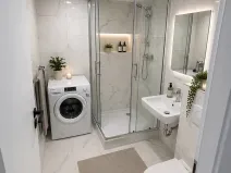 Pronájem bytu 1+kk, Praha - Vinohrady, Velehradská, 25 m2