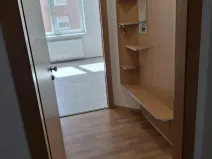 Pronájem bytu 2+kk, Znojmo, Přímětická, 45 m2