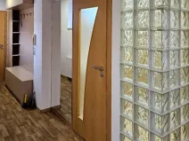 Pronájem bytu 2+kk, Znojmo, Přímětická, 45 m2