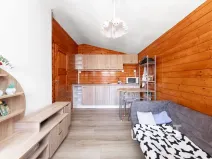 Prodej chaty, Blansko, 20 m2