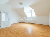 Pronájem rodinného domu, Průhonice, Pod Valem II., 200 m2