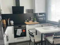 Prodej bytu 3+1, Mladá Boleslav, 17. listopadu, 89 m2