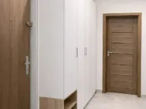 Prodej bytu 2+1, Orlová, Masarykova třída, 58 m2