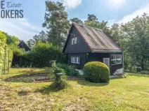 Prodej chaty, Chyňava, 40 m2