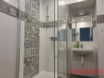 Pronájem bytu 1+1, Plzeň, Solní, 50 m2