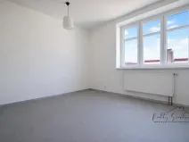 Pronájem kanceláře, Přerov, Havlíčkova, 14 m2
