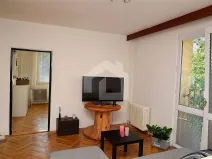 Pronájem bytu 3+1, České Budějovice - České Budějovice 2, Branišovská, 65 m2
