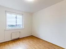 Pronájem bytu 2+kk, Praha - Hlubočepy, Werichova, 53 m2