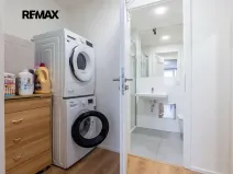 Prodej bytu 2+kk, Praha - Chodov, Čenětická, 48 m2