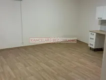 Prodej bytu 1+kk, Uherské Hradiště, Kordon, 32 m2