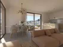 Prodej bytu 3+kk, Rincón de la Victoria, Španělsko, 146 m2