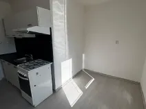 Pronájem bytu 1+1, Ostrava, Vincence Makovského, 38 m2