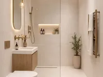 Prodej bytu 1+kk, Praha - Chodov, Benkova, 37 m2