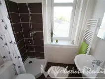 Pronájem bytu 2+kk, Praha - Strašnice, Nedvězská, 53 m2