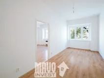 Prodej bytu 2+kk, Praha - Nusle, Kloboučnická, 50 m2
