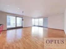 Pronájem bytu 2+kk, Praha - Vinohrady, Korunní, 76 m2