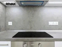 Pronájem bytu 2+kk, Plzeň, Pecháčkova, 47 m2