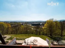 Prodej bytu 1+kk, Frýdek-Místek, Hasičská, 30 m2