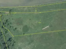 Prodej louky, Stráž pod Ralskem, 5914 m2