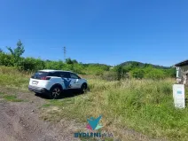 Prodej pozemku pro bydlení, Modlany, 826 m2