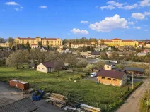 Prodej rodinného domu, Hranice - Hranice I-Město, 139 m2
