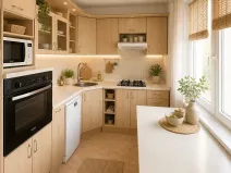 Prodej bytu 3+1, Cheb, 17. listopadu, 65 m2